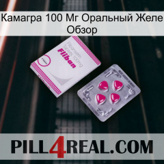 Камагра 100 Мг Оральный Желе Обзор 32